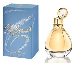 Дамски парфюм CHOPARD Enchanted